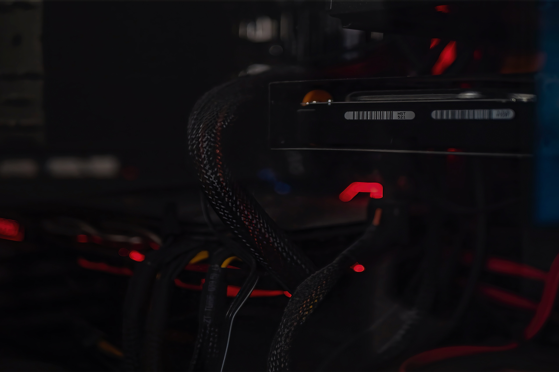Page-header