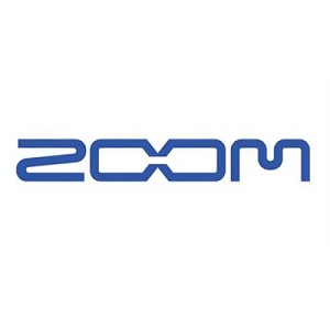 Zoom