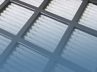 Air Filter Service