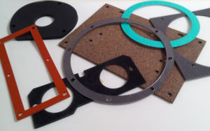Seals & Gaskets