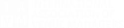 Iavm