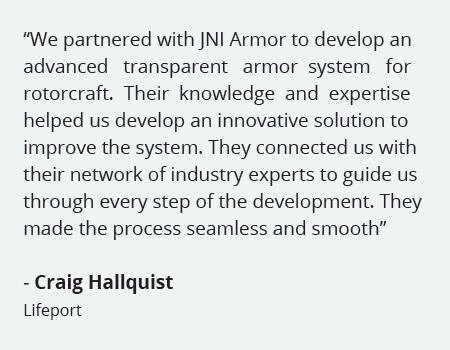 Artboard 4partner