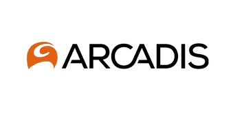 Arcadis