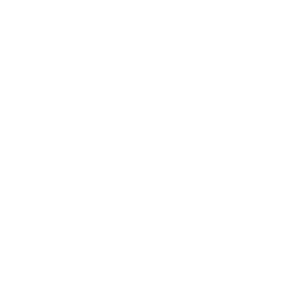 Logo_Oakley