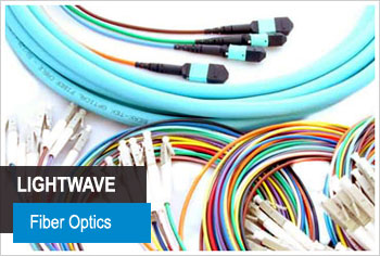 LightWave