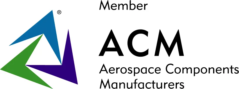 Aerospace Components Manufacturers