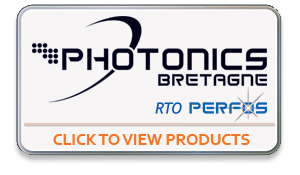 Perfosbutton