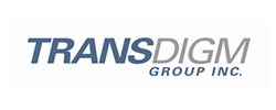 Trans Digm