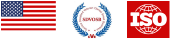 Https://www.kingtutone.com