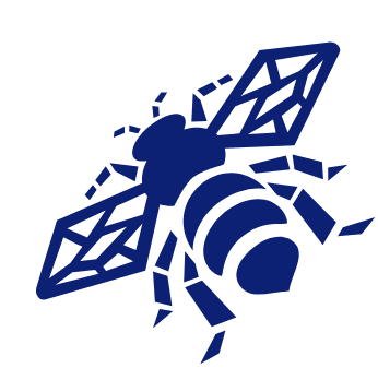 Bee_tilted