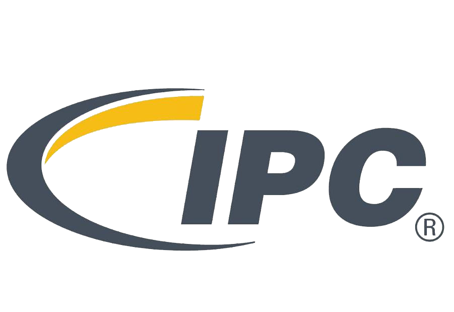 Ipc