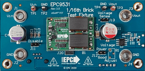 Epc9151