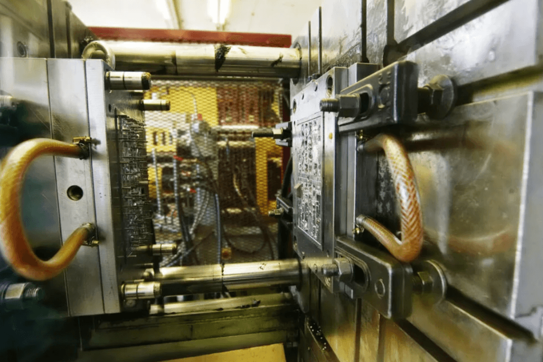 Extrusion Img 04