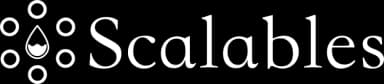 Scalables