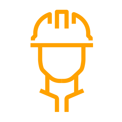 Mining and Slurry