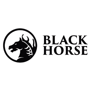 Logo_Black-Horse