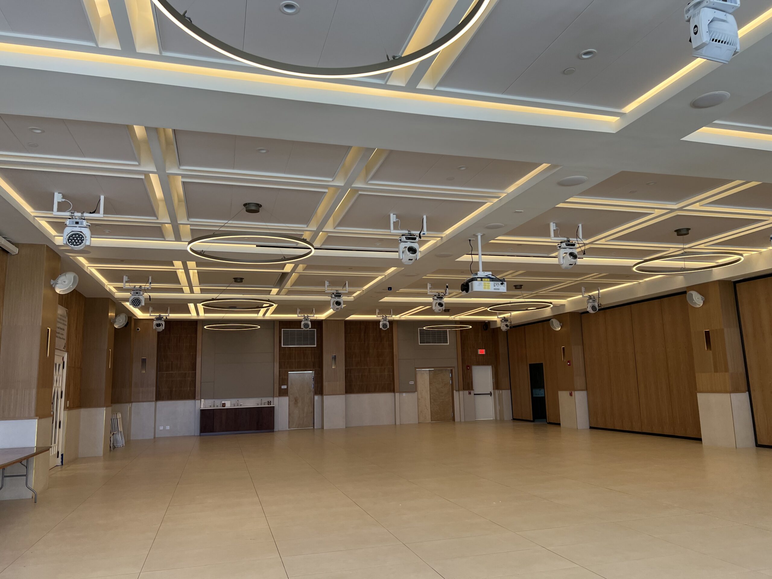 El Shul 3