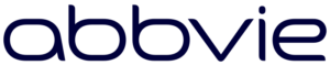 BodyBilt Client - Abbvie