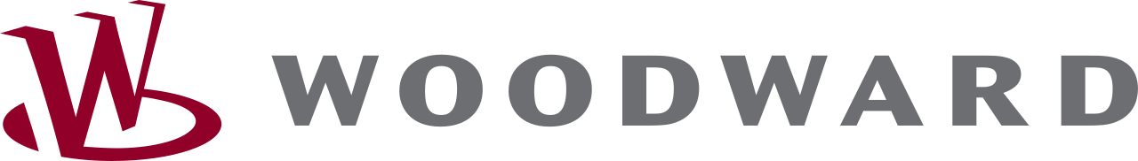 Woodward