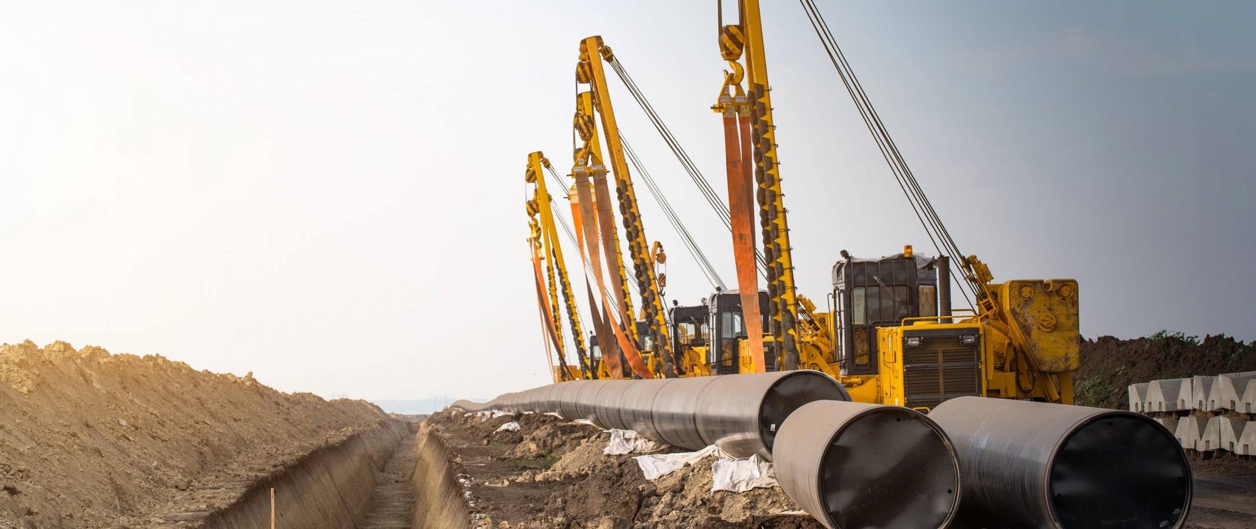 CADA-banners-2025-Pipe