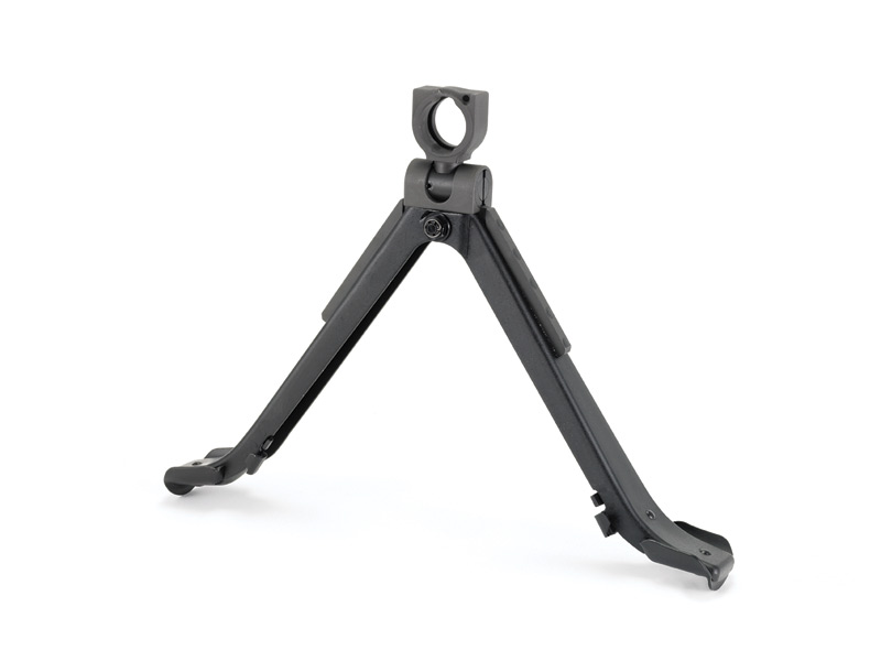 8_Stamping-Turning-Assembled-Parts