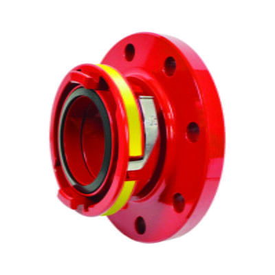 Storz Flange