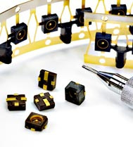 Plastic-Overmolding-189w