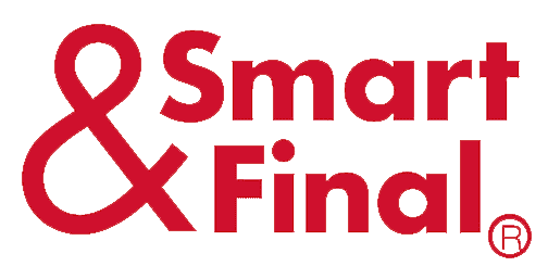 Smart & Final