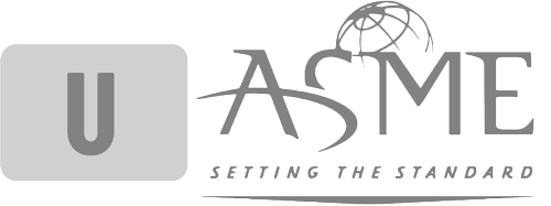 U-asme