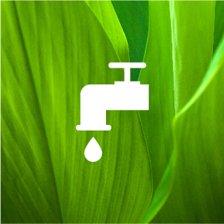 Plumbing