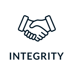 Blue-Integrity+Word