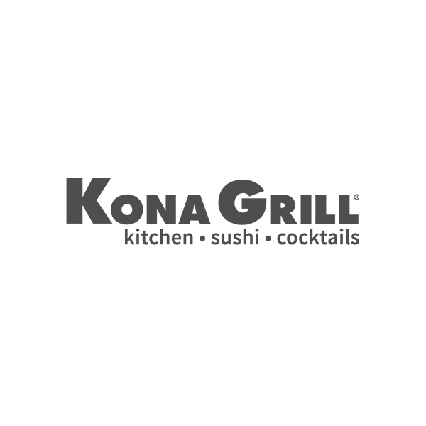 Kona-Grill
