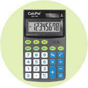 Calculators