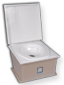 Toilet_systmes