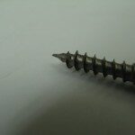 Machined Production Parts 15