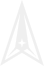 Space-force-bw