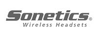 Productlinelogo-sonetics