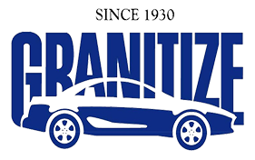 Granitize