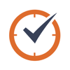 Meet Project Deadlines