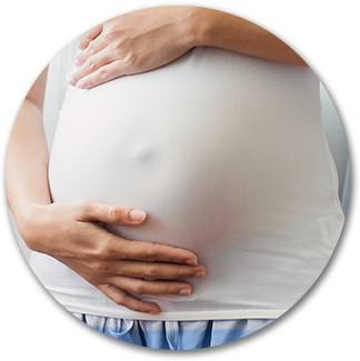 Fetal Dopplers