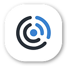 Centegix