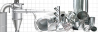 Packages Category Thumbnail