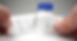 Pharmaceutical Labels