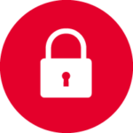 Secure
