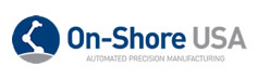 logoFOOTER