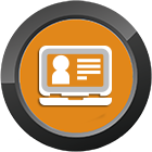 Collateral Management