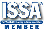 Issa
