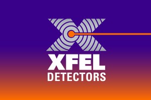 XFel-image