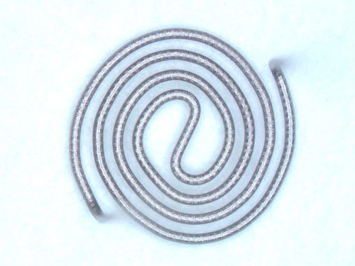UCF-SK024_lg