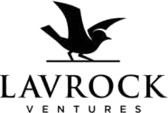 Lavrock Ventures